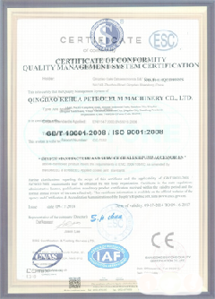 徐汇智慧导览界面示例
